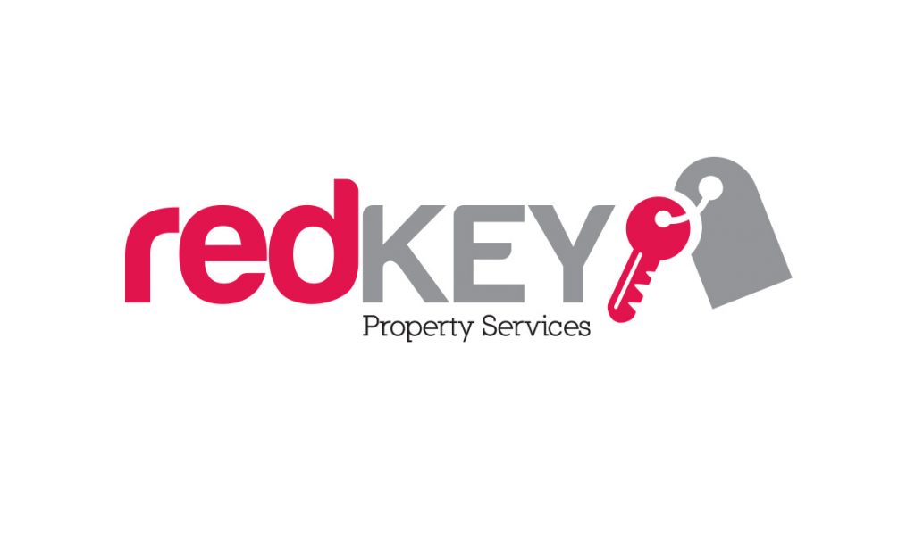 09A-Redkey_Branding-1024x621