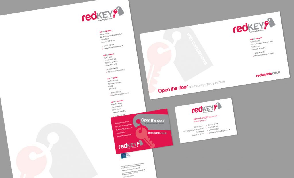 09B-Redkey_Branding-1024x621