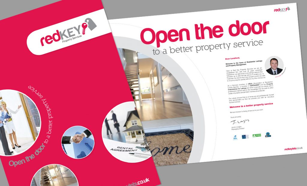 09C-Redkey_Branding-1024x621