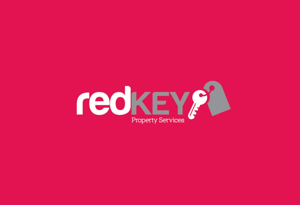 Redkey_Portfolio