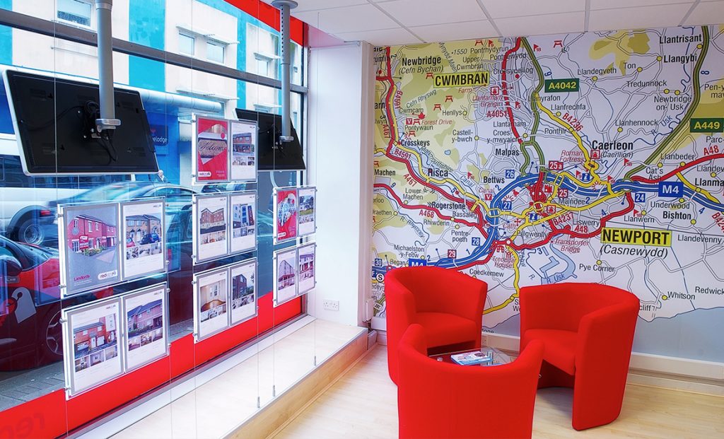 01C-RedKey_Signage-1024x621