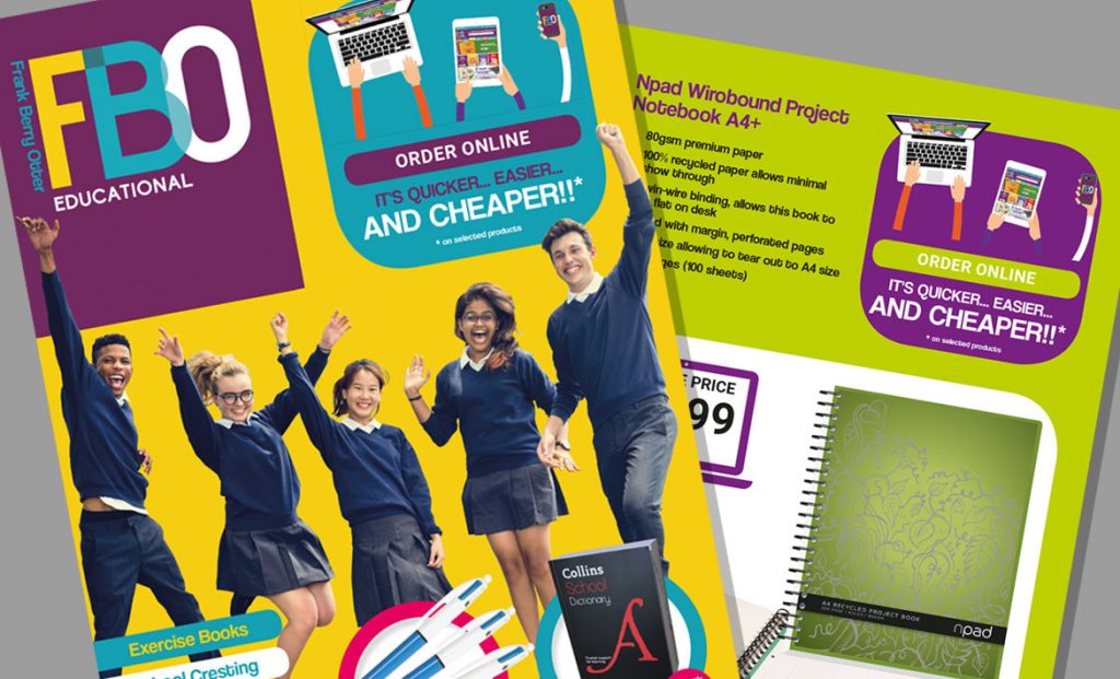 01A_FBO_Catalogues-2-1024x621