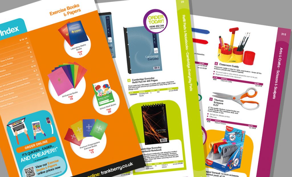 02A_FBO_Catalogues-1024x621