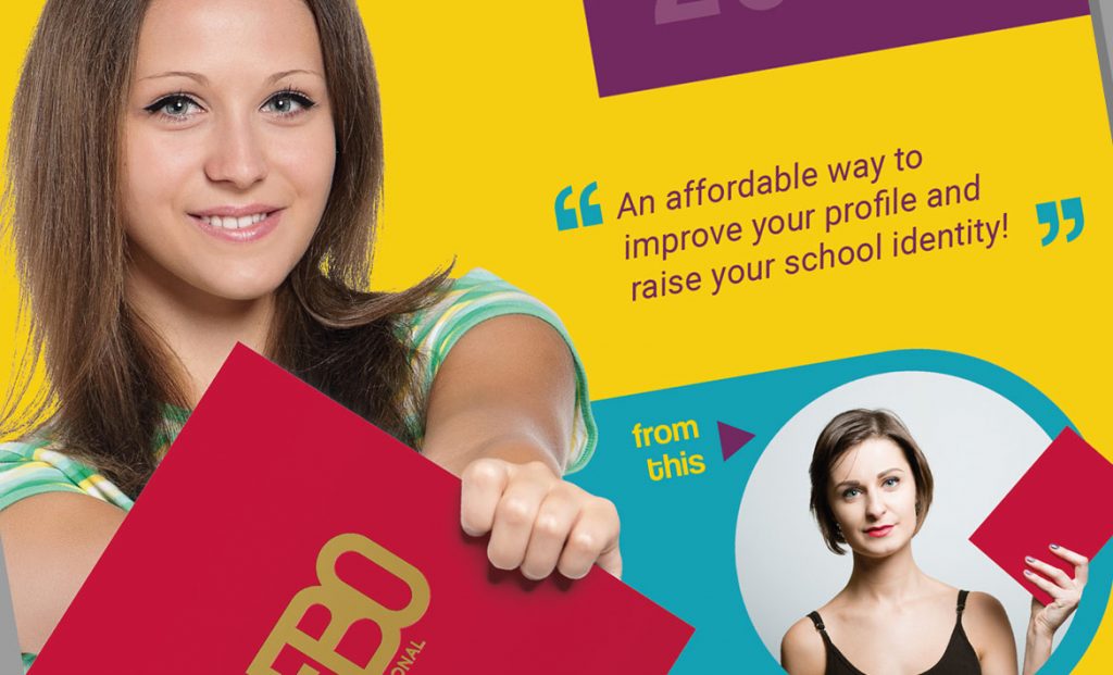 03A_FBO_Catalogues-1024x621