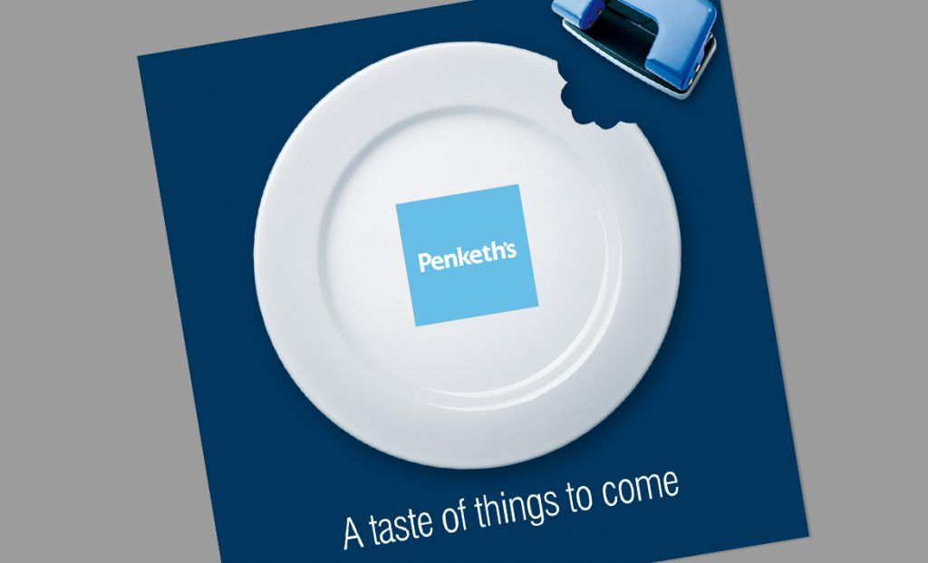 06A-Penketh_SalesLit-1024x621