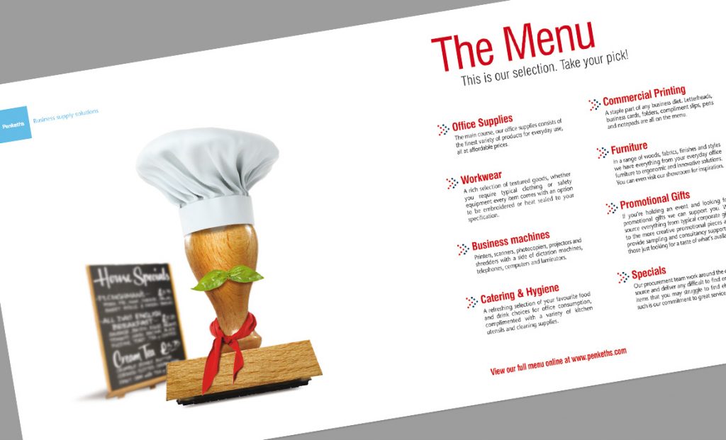 06B-Penkeths_SalesLit-1024x621