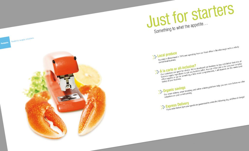 06C-Penkeths_SalesLit-1024x621