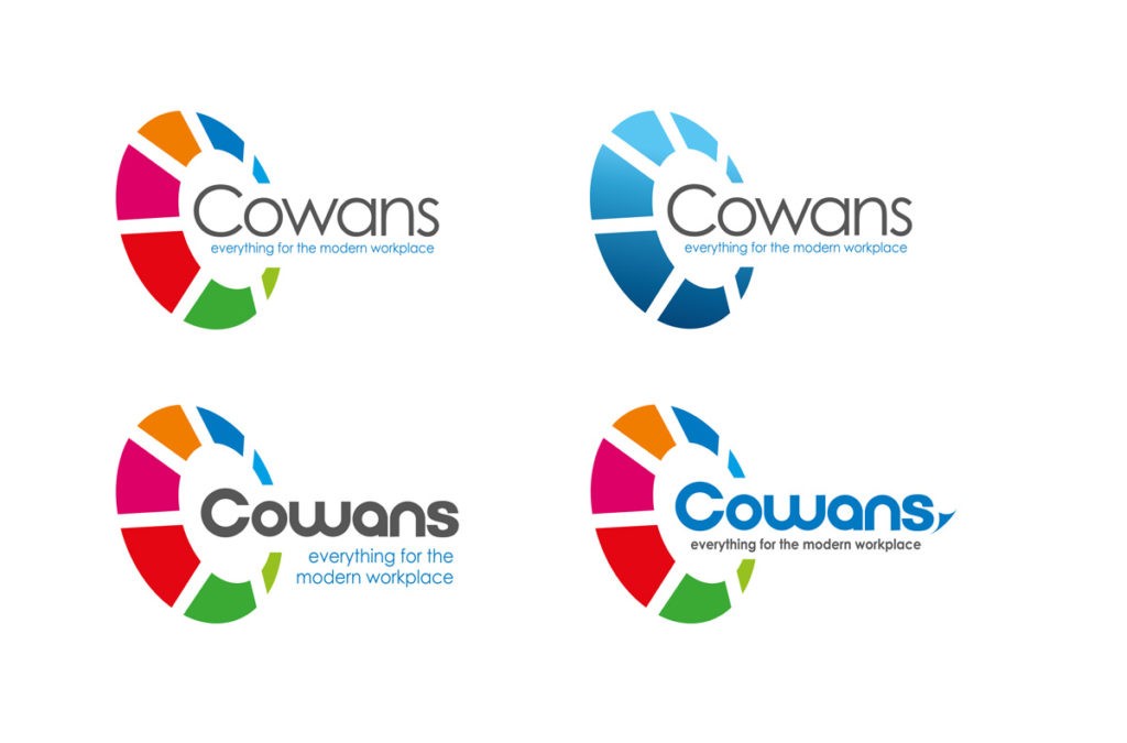 Concepts_CowansLogos