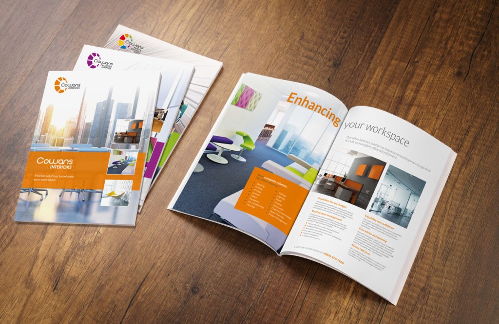 Cowans_Brochures_2