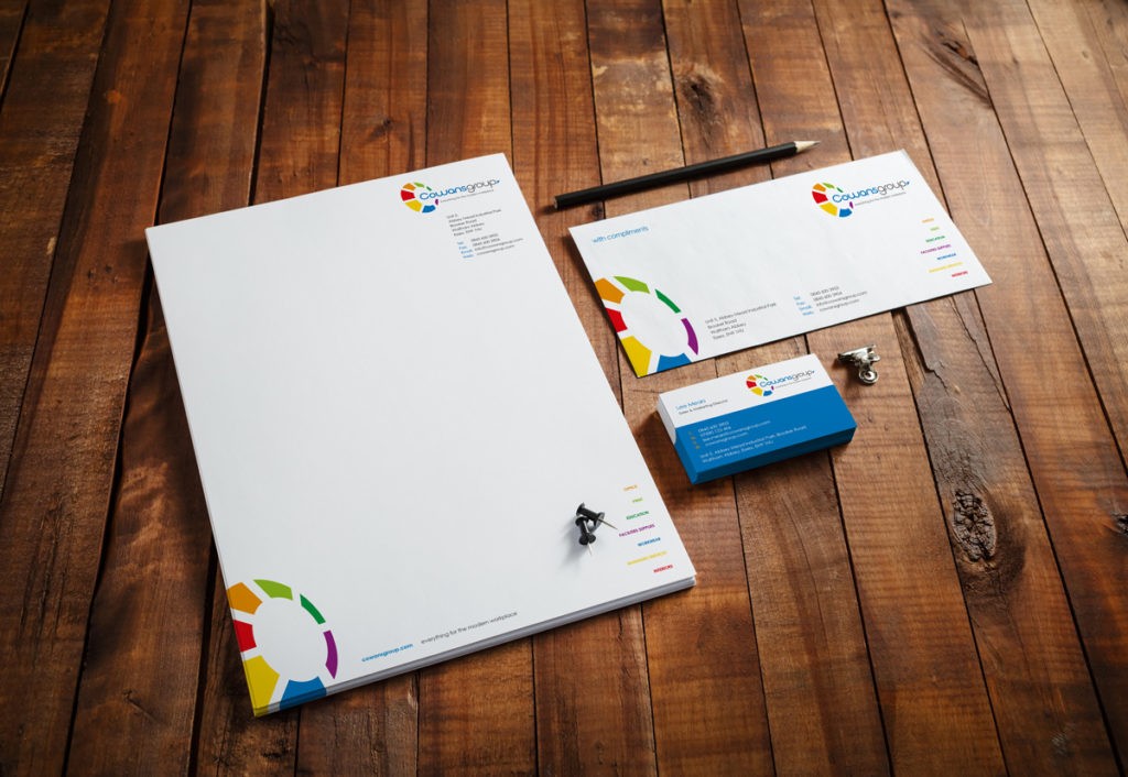 Cowans_Stationery