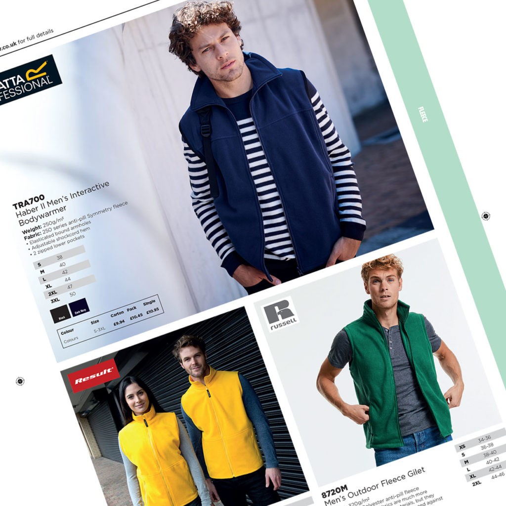 BTC 2020 07-Fl p260_1.indd