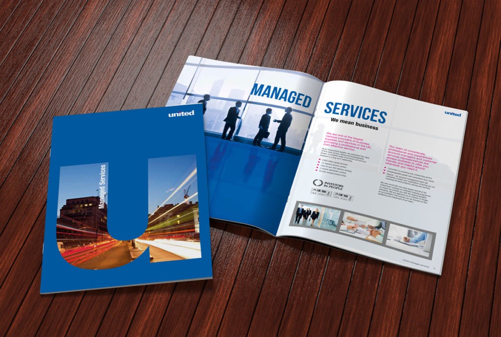 United-Brochure-Visual-001