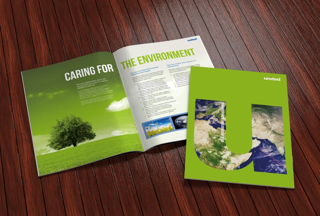 United-Brochure-Visual-002