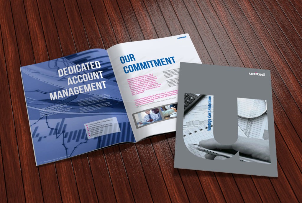 United-Brochure-Visual-003