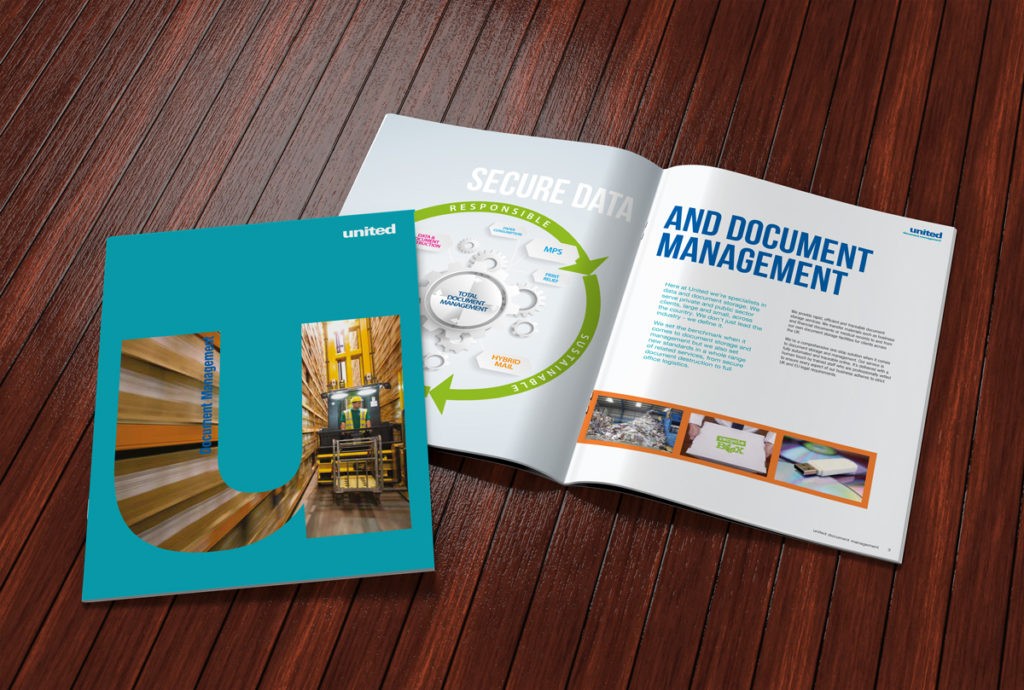 United-Brochure-Visual-004