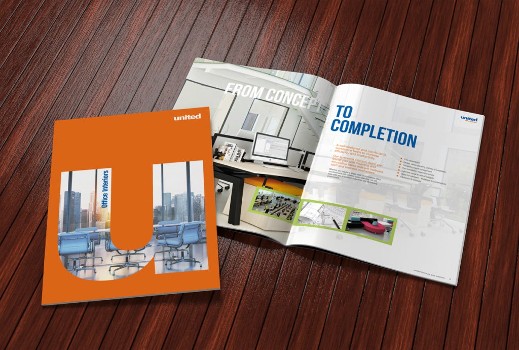 United-Brochure-Visual-005