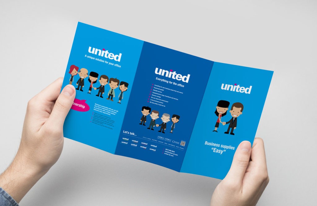 united_MMM_Brochures_001