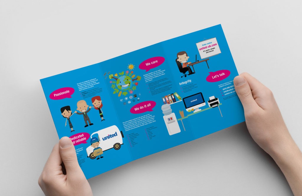 united_MMM_Brochures_002